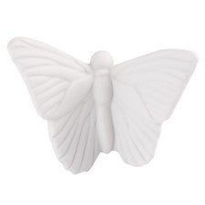 Accesorio de dormitorio para decoración de pared nórdica de 1 pieza