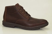 Timberland Naples Trail Chukka Boots Waterproof Hombre Zapatos con cordones Zapatos A1JP7