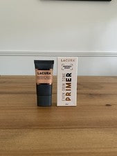 Lacura - SNAPSHOT READY - Imprimación de tono de piel uniforme - 30 ml - Nuevo y en caja