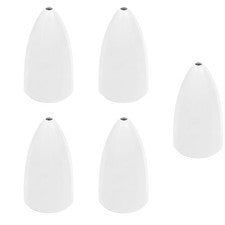 Masajeador facial compresa fría rodillo cara hielo 5 piezas cuidado facial