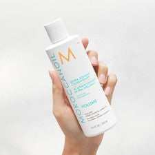 Moroccanoil Acondicionador Extra Volumen 250 ml Cuidado del Cabello Voluminizador