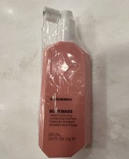 Tratamiento capilar Kevin Murphy Body Mass 3,4 oz acondicionador rellenador sin dejar sellado