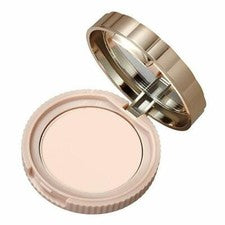 Polvo de belleza Canmake Secret 02 natural 5,5 g envío desde Japón