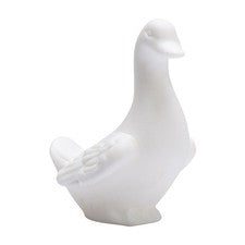 Decoración de mesa adornos animales estatuillas hogar para salón