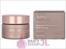 Crema rica Jurlique Surpreme Restoratrive 50 ml