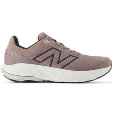 Hombre New Balance Fresh Foam X 860v14, Earth Shadow/Raincloud, 10.5 D Medium EE. UU.