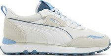 [390166-01] Puma RIDER FV VACACIONES WH para hombre