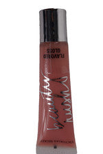 VICTORIA'S SECRET BEAUTY RUSH SABOR BRILLO CARAMELO BEBÉ LABIO NUEVO SELLADO