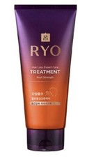 Iope Tratamiento para el cuidado de la pérdida del cabello 330 ml Corea extracto de ginseng nutrición refrescante