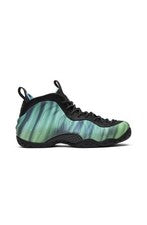 NUEVO Nike Air Foamposite One PRM AS QS Northern Lights Penny 840559-001 Talla 11