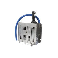 DUCHA DE MANO, COMPLETA 61334 - Repuesto Original OEM