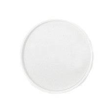 Reloj de zafiro cristal cristal repuesto para Rolex Tropic 19,9 mm parte 25,192 Reino Unido