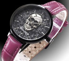 Reloj mujer Police PL.16032MSB/02 36 mm Ø nuevo embalaje original