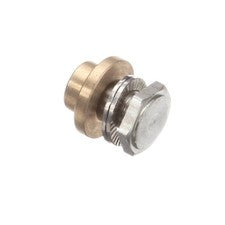 KIT PIVOTE BISAGRA M234752 - Repuesto Original OEM