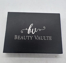 Paleta de sombras de ojos Beauty Vaulte Highly Pigmented Regal 10,8 g/0,38 OZ