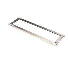 SOLDADURA, MARCO DE VIDRIO VENTANA 536GS 51087 - Repuesto Original OEM