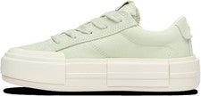 Converse Chuck Taylor All Star Cruise. Tallas hombre/mujer (A12594C, menta excedente