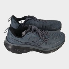 Zapatillas deportivas Saucony Guide 18 para hombre talla 10,5 de EE. UU.