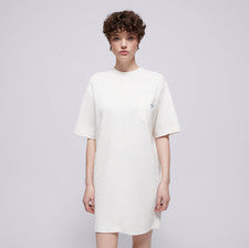 REEBOK - VESTIDO SEÑORA - CLAE TEE VESTIDO IC8098