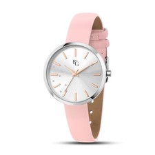 B&G Moonlight – Reloj De Mujer Rosa / Plata (R3851311502)