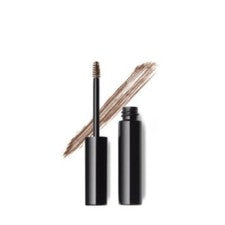 Tinte para cejas - Gel para cejas tintado con fibras - Rubio