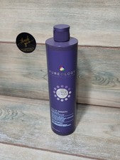 Sellador de color fanático Pureology Professional Color Care ~ 13,5 oz / 400 ml