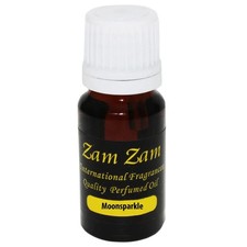 Aceite de fragancia Moonsparkle - 10 ml