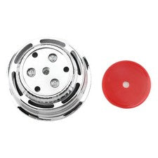 Encimera Herramienta para Cocinar para Vapor Cocina Olla Tapa Temporizador Cocina para