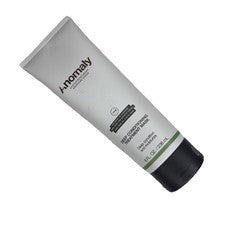 Mascarilla Tratamiento Acondicionador Profundo ANOMALY Haircare 8oz. SELLADO ENVIO GRATIS