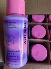 (1) Acondicionador Eva NYC Mane Magic 10 en 1, 8 fl oz - ¡COMPRA MÁS Y AHORRA!!