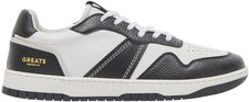 Excelentes zapatos para correr Stuylux para hombre