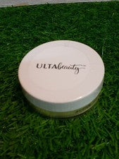 Ulta Beauty - POLVO NEUTRALIZANTE - NOS - 6 g/.21 oz - Descontinuado