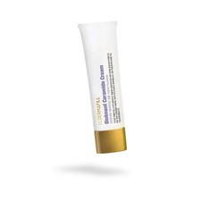 Eldermafill Ointment Ceramide Cream 50 g cuidado facial crema facial BMTLAB