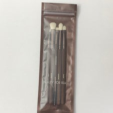 Juego de 5 brochas de maquillaje Beauty For Real