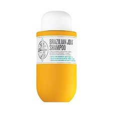 Champú brasileño Sol de Janeiro Joia 9,9 oz cuidado del cabello 810912030152