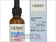 Suero antimanchas Lierac Protocole 30 ml
