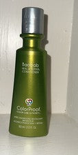 NUEVO TAMAÑO DE VIAJE ColorProof Baobab Champú Curativo y Reparador 2 OZ