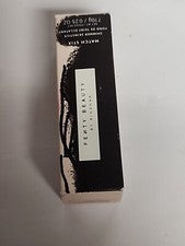 FENTY BEAUTY por RIHANNA MATCH STIX Shimmer Skinstick 0,25 oz RUBIO