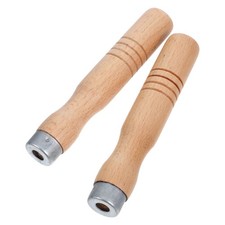 2 Pcs Küchen Utensilien Küchenutensilien Rostfreies Kochgeschirr
