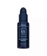 XY Made/Premium Men's Skincare "Anti Aging Serum" 50 ml/Cuidado de la piel