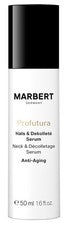 MARBERT Profutura Cuello y Escote`Suero Antiedad 50 ml