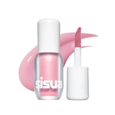 Tinte labial UNLEASHIA Berry Shot 3,8 g 5 colores K-Beauty