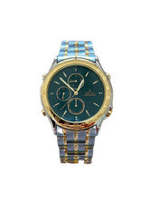 Orologio Festina Uomo in Acciaio 6414/2