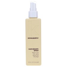 Spray Kevin Murphy Hair Resort 5,1 oz.