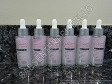 6 Global Beauty Care POWER SERUM 5 beneficios en 1 suero facial facial 1,7 oz. NUEVO