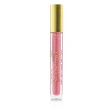 Brillo de labios Max Factor Color Elixir, potenciadores del brillo - 40 rosa delicioso