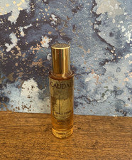 Aceite Divino Caudalie Paris Huile/Caudalie - Tamaño de Viaje 0,5 OZ Nuevo Raro