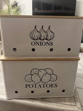 Utensilios de cocina