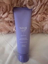 Acondicionador profesional para el cuidado del cabello NEQI, mezcla exclusiva