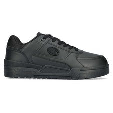 Champion RD18 Heritage Low Hombre - NUEVO